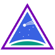 Talcott Mountain Science Center for Student Involvement Inc logo