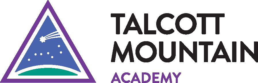 Talcott Mountain Academy